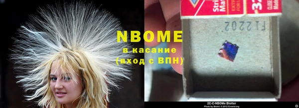 мдпв Алзамай