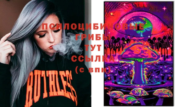 таблы Алексин