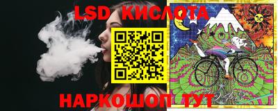 mix Нальчик