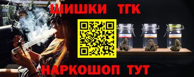 mix Нальчик