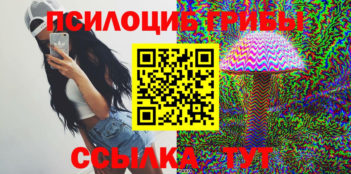 Псилоцибиновые грибы прущие грибы  Псилоцибиновые грибы прущие грибы  Вход с VPN  Слободской 